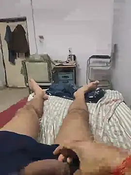 Sandar clegan online show from March 1, 2026, 7:14 pm