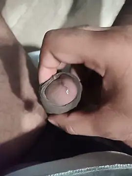 Sandar clegan online show from November 13, 2025, 2:48 am