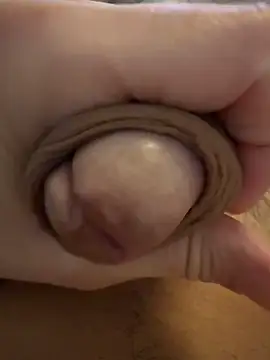 Kyser91 online show from February 5, 2026, 11:00 pm