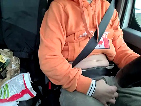 Olifesse online show from February 13, 2026, 8:36 am