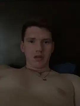 dakota1998x online show from November 7, 2025, 10:03 pm