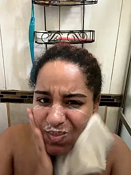 Nicolitalalinda online show from March 3, 2026, 1:23 am