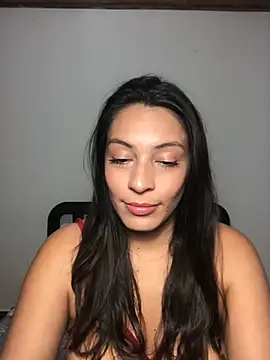Snapshot of Vianca_Costt chatting on July 1, 2026, 3:40 am Vianca Costt online show from July 1, 2026, 3:40 am