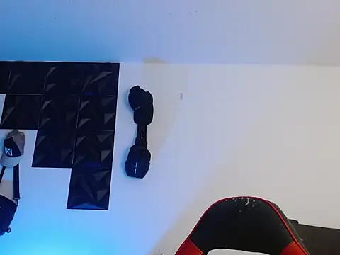 adam keith online show from November 20, 2025, 11:44 am