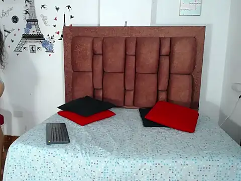 Snapshot of vchelsietaylorper chatting on November 9, 2025, 7:18 pm vchelsietaylorper online show from November 9, 2025, 7:18 pm