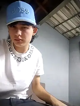 tom hot20 online show from November 13, 2025, 8:46 pm