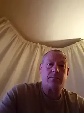 Tyson120 online show from February 28, 2026, 12:32 am