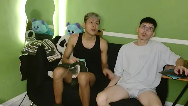 stebeen smithh online show from February 12, 2026, 11:32 am