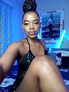 Snapshot of Eve_Scarlet chatting on February 22, 2026, 9:05 pm Eve Scarlet online show from February 22, 2026, 9:05 pm