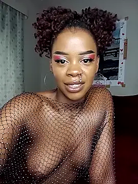 Snapshot of Eve_Scarlet chatting on February 1, 2026, 4:38 pm Eve Scarlet online show from February 1, 2026, 4:38 pm