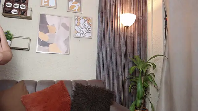 Snapshot of Sammy_Boobiex chatting on January 7, 2026, 11:48 am Sammy Boobiex online show from January 7, 2026, 11:48 am