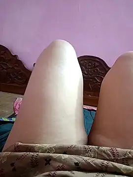 telugujothi online show from November 12, 2025, 9:29 pm