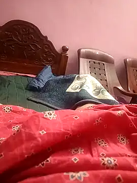 telugujothi online show from November 15, 2025, 7:29 pm