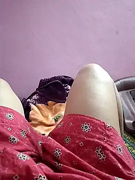 telugujothi online show from November 11, 2025, 7:25 am