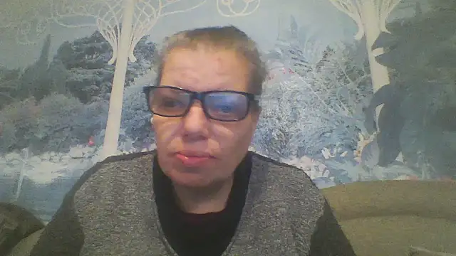 Snapshot of Avery3452 chatting on November 8, 2025, 7:34 am Avery3452 online show from November 8, 2025, 7:34 am