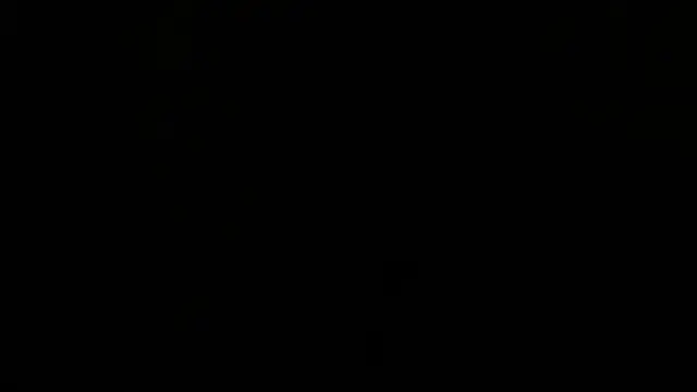 shark boy28 online show from November 20, 2025, 2:56 am