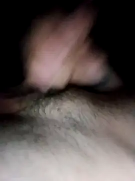 Snapshot of WeakDegree76 chatting on November 19, 2025, 2:55 am WeakDegree76 online show from November 19, 2025, 2:55 am