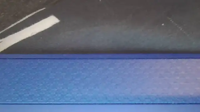 WeakDegree76 online show from January 13, 2026, 5:06 pm