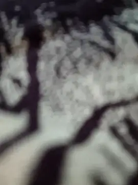 butterflydoll55sexolina online show from November 17, 2025, 12:36 am