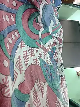 butterflydoll55sexolina online show from November 14, 2025, 1:09 am