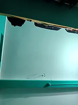 butterflydoll55sexolina online show from November 27, 2025, 7:03 pm