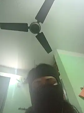 butterflydoll55sexolina online show from November 28, 2025, 10:37 am