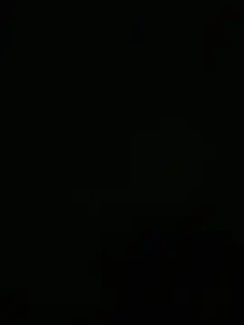 Labsstia2004 online show from November 8, 2025, 7:01 am