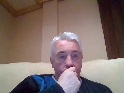 Snapshot of Cumlover5534 chatting on January 31, 2026, 8:18 pm Cumlover5534 online show from January 31, 2026, 8:18 pm