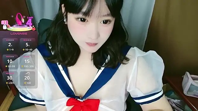 sallybing online show from February 26, 2026, 2:39 pm