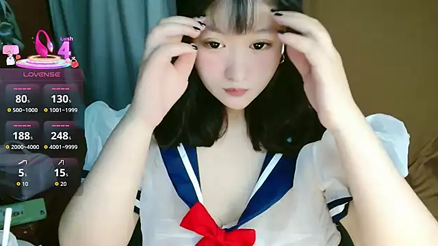 sallybing online show from March 29, 2026, 5:03 pm