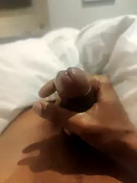 Snapshot of Hyderabad003 chatting on November 8, 2025, 4:49 am Hyderabad003 online show from November 8, 2025, 4:49 am