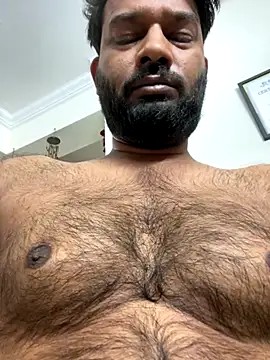 RoSiBC online show from November 8, 2025, 5:22 am