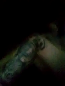 Snapshot of SquareCupcake26 chatting on November 8, 2025, 6:22 pm SquareCupcake26 online show from November 8, 2025, 6:22 pm