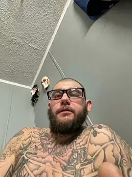 trickydickydaddy online show from February 6, 2026, 11:06 am