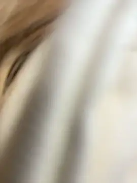 Snapshot of SashaCatt chatting on February 23, 2026, 8:15 am SashaCatt online show from February 23, 2026, 8:15 am