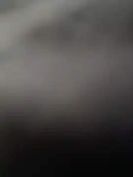 Snapshot of SashaCatt chatting on February 28, 2026, 8:25 am SashaCatt online show from February 28, 2026, 8:25 am