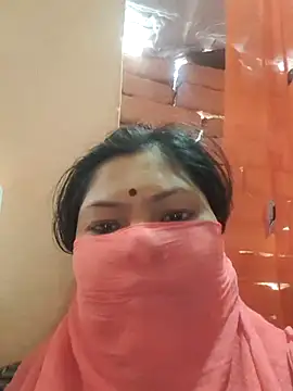 Ketrina n online show from November 21, 2025, 8:02 am