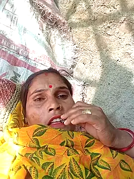 Ketrina n online show from November 15, 2025, 7:34 am