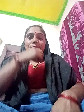 Ketrina n online show from November 14, 2025, 3:26 pm