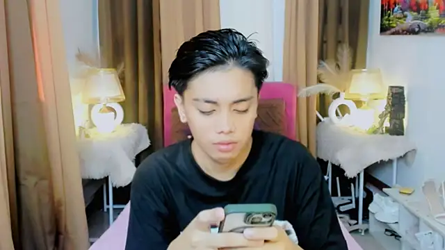 samfaulkerson online show from November 11, 2025, 6:41 am