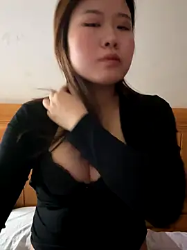 xoxo7799 online show from November 26, 2025, 5:13 pm