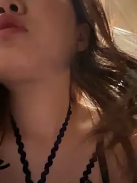 xoxo7799 online show from November 11, 2025, 7:47 am