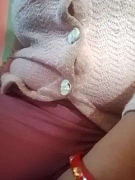 aaruna hot83 online show from January 15, 2026, 7:01 am