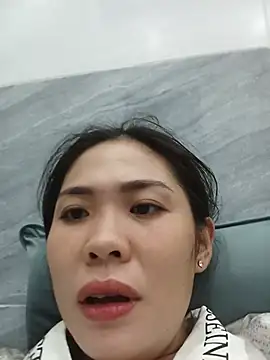 -Arabella- online show from July 22, 2026, 2:30 pm
