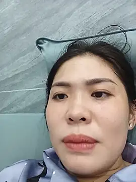 -Arabella- online show from July 22, 2026, 2:24 am