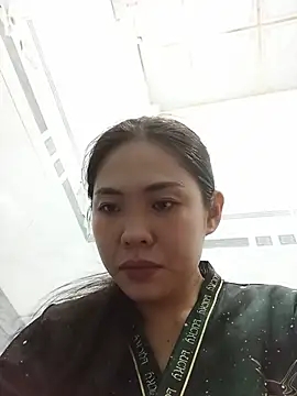 -Arabella- online show from July 16, 2026, 1:24 am
