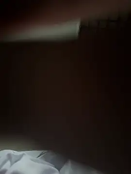 Snapshot of Cubuzinu chatting on February 23, 2026, 8:37 am Cubuzinu online show from February 23, 2026, 8:37 am