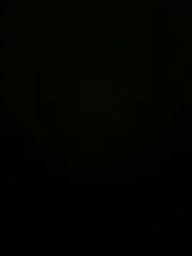 Cubuzinu online show from December 22, 2025, 8:58 am