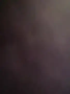 Cubuzinu online show from December 16, 2025, 2:49 am