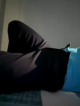 Cubuzinu online show from December 19, 2025, 5:43 am